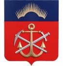 Внимание! Онлайн-опрос!