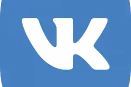 Мы в ВК