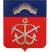 Герб Мурманской области.jpg