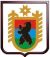 герб Карелия.jpg